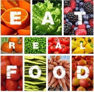 eat-real-food