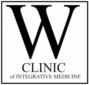 w clinic